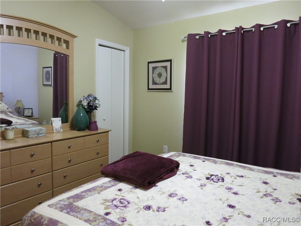 1799 W Shanelle Path
