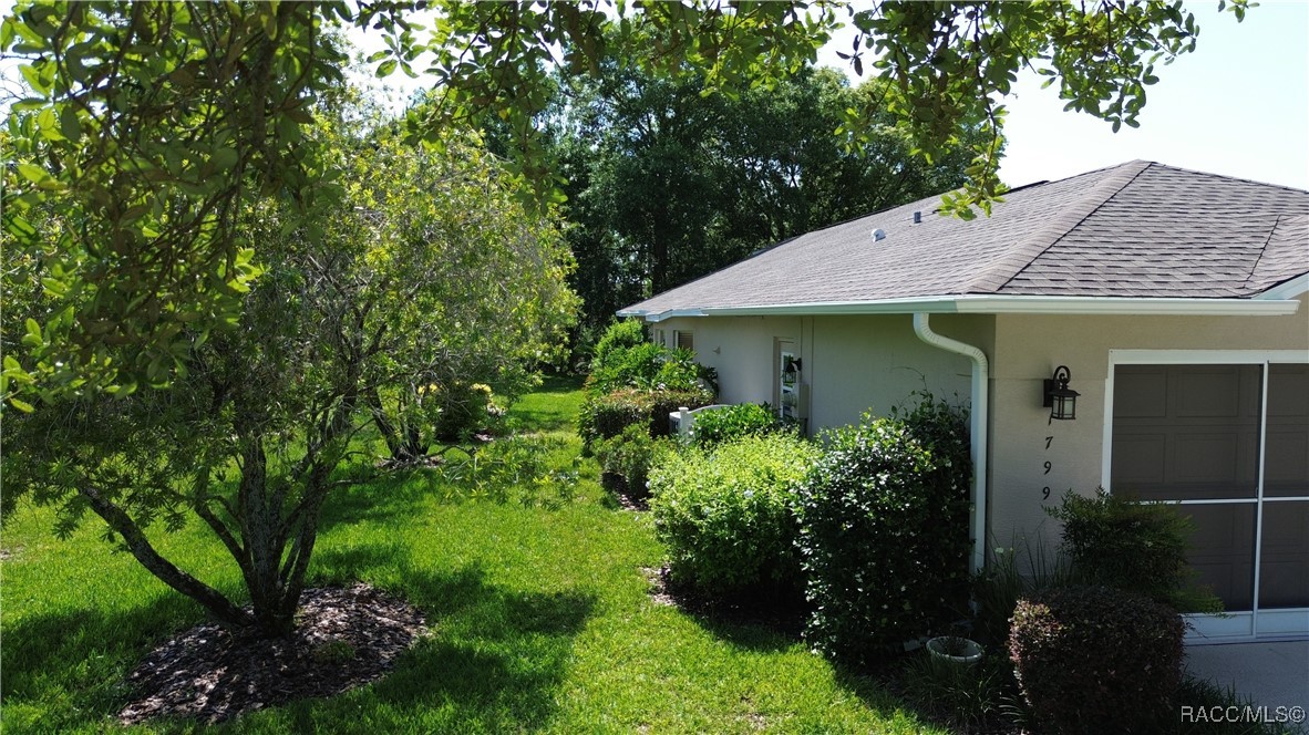 1799 W Shanelle Path