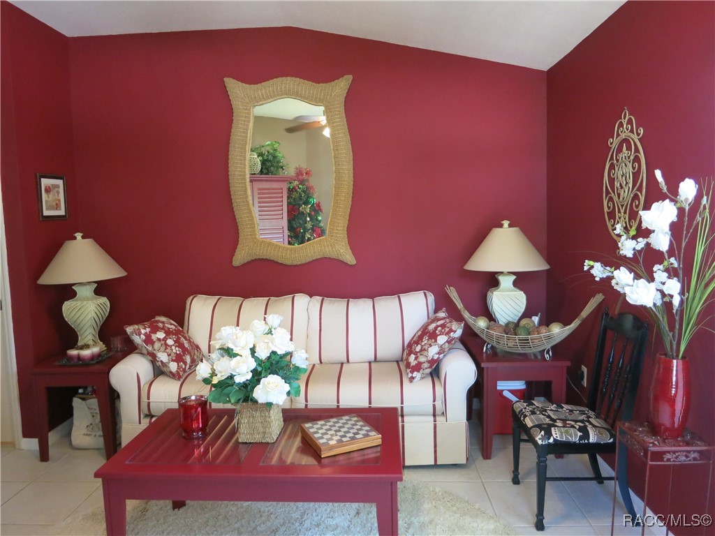 1799 W Shanelle Path