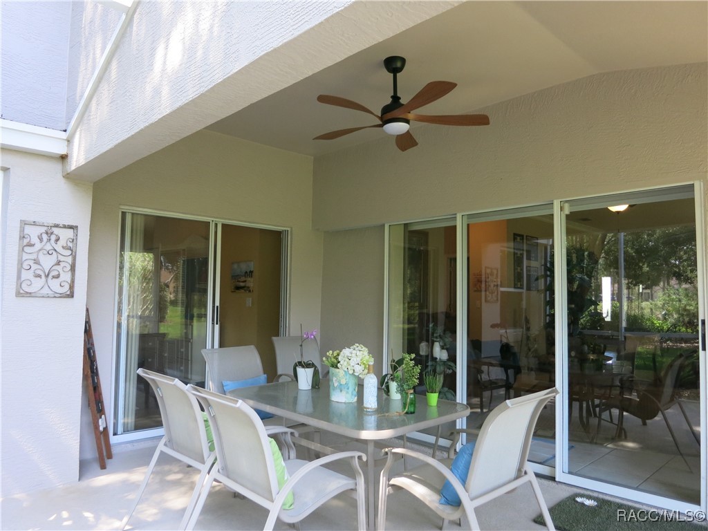 1799 W Shanelle Path