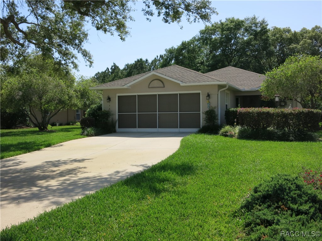 1799 W Shanelle Path
