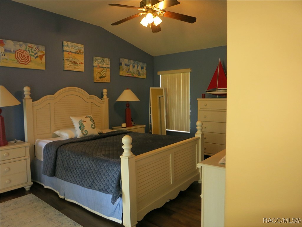 1799 W Shanelle Path