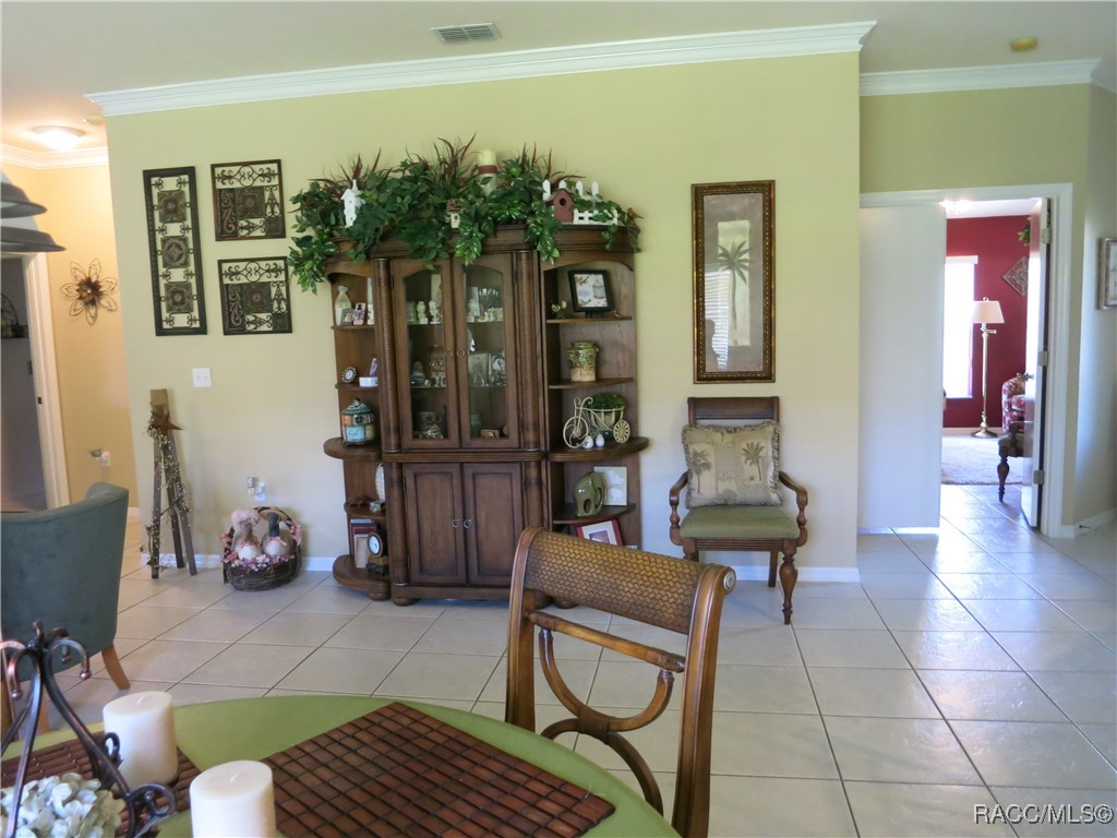 1799 W Shanelle Path