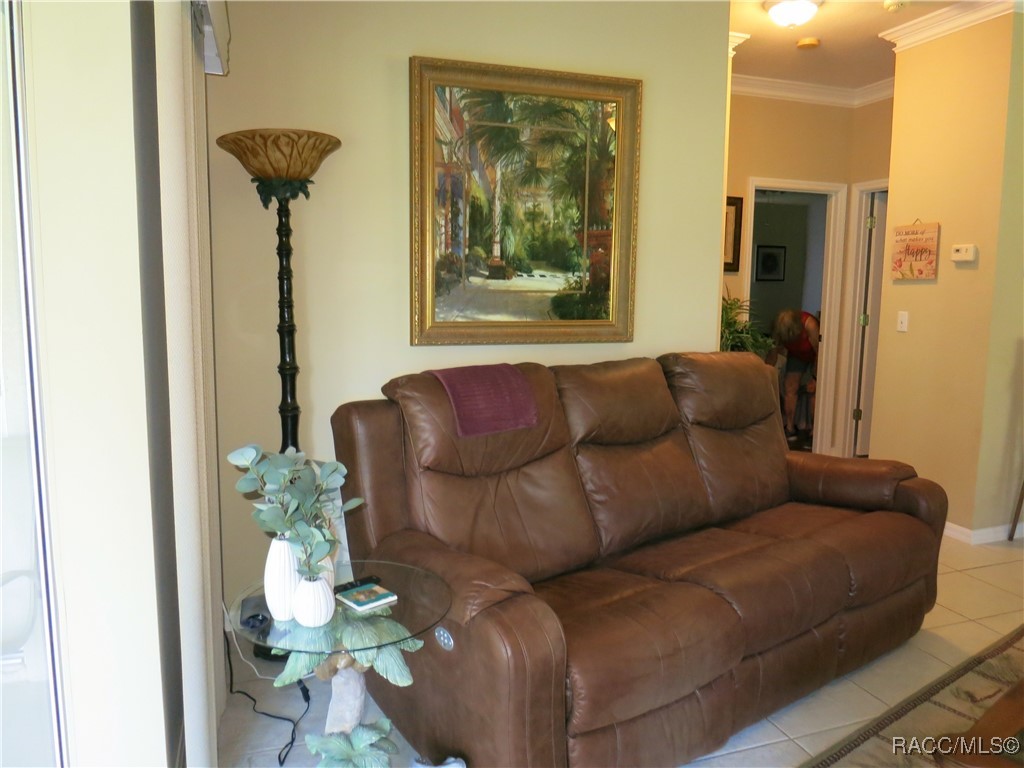 1799 W Shanelle Path