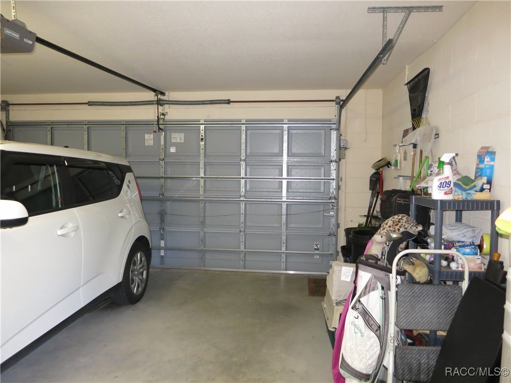1799 W Shanelle Path