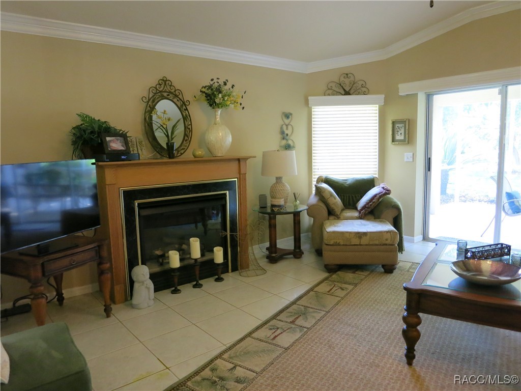 1799 W Shanelle Path