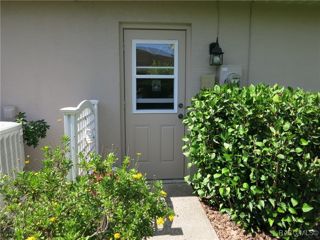 1799 W Shanelle Path
