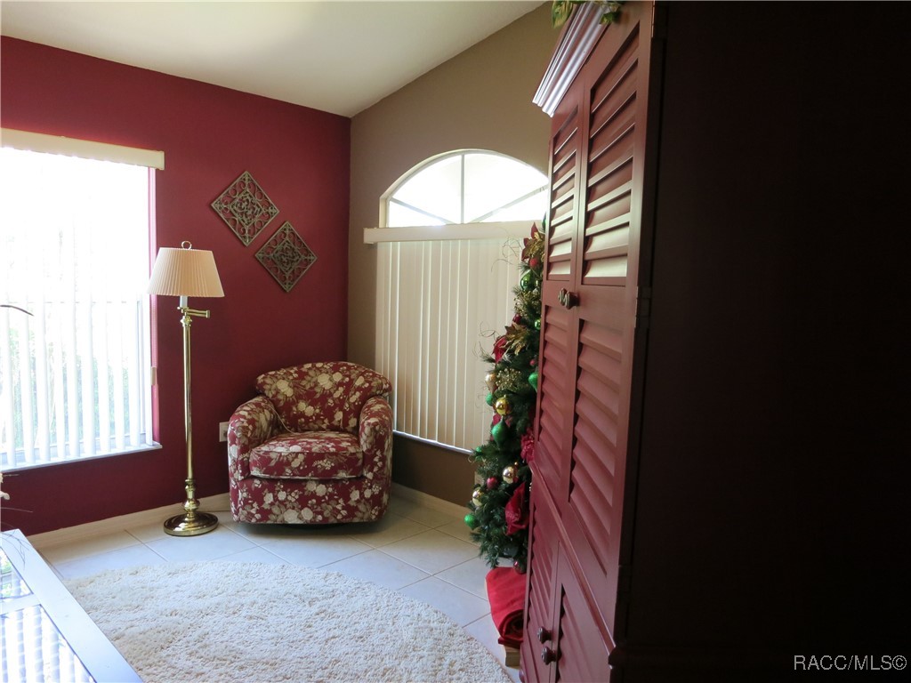 1799 W Shanelle Path