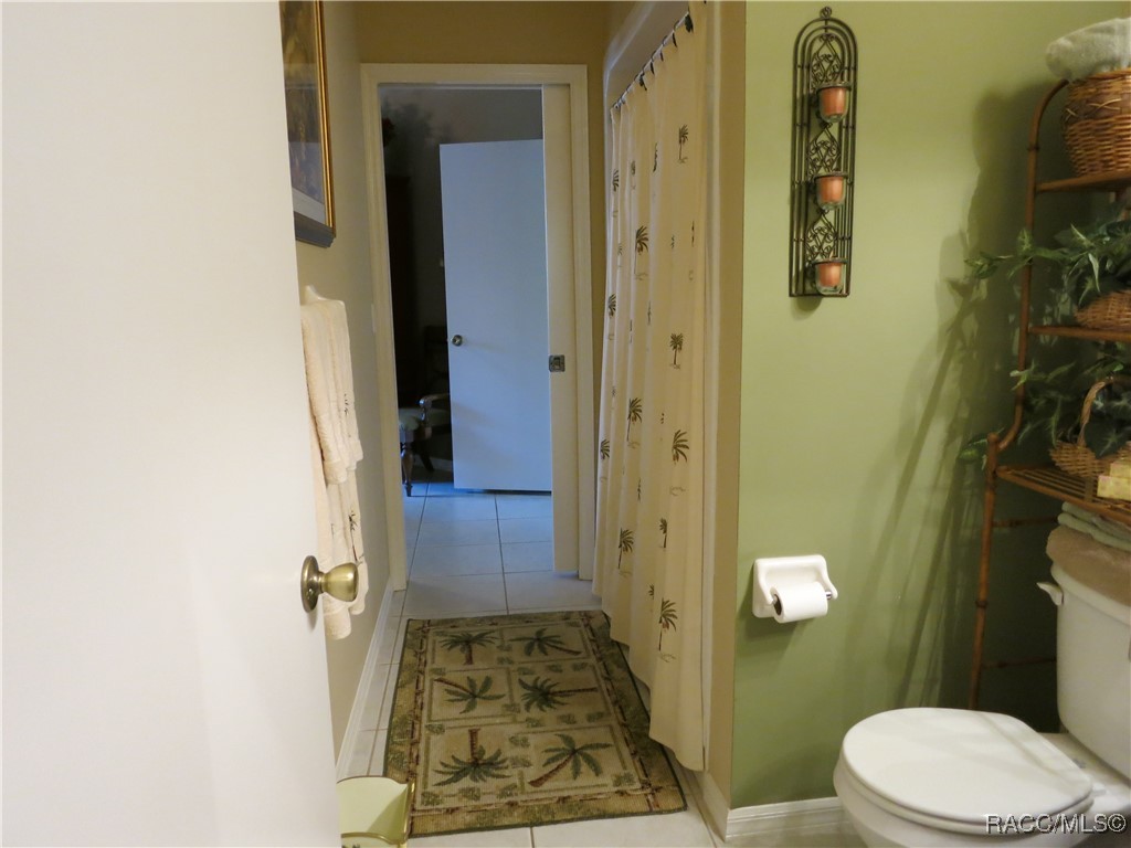 1799 W Shanelle Path