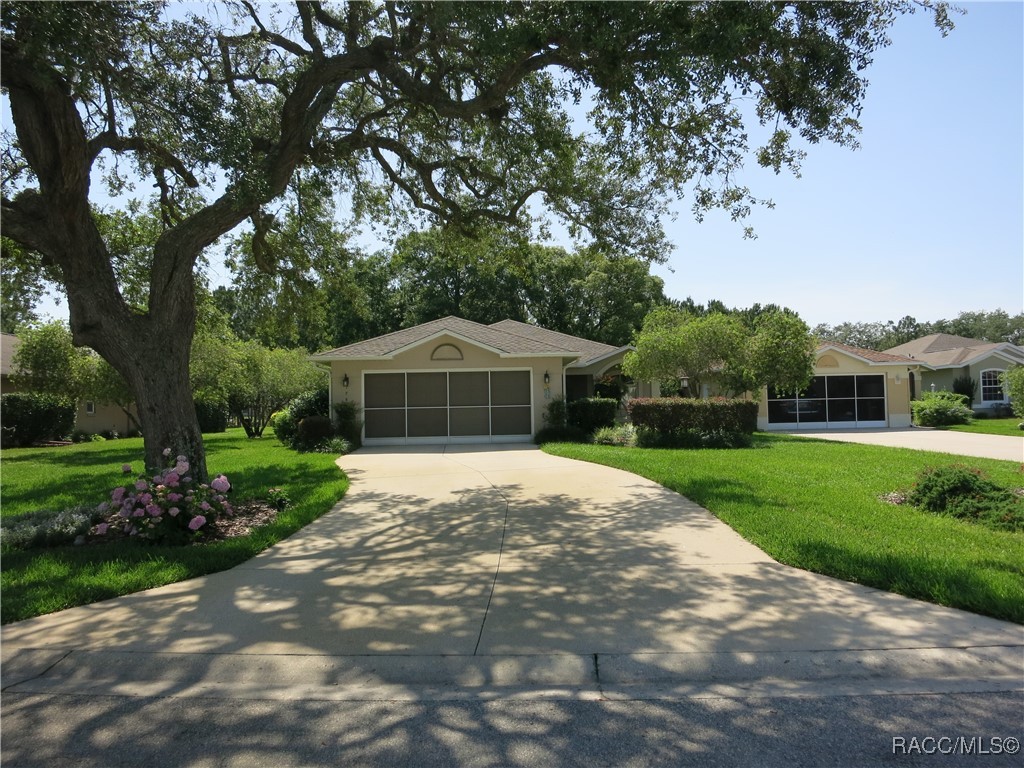 1799 W Shanelle Path