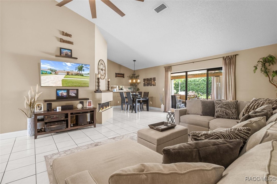 13608 Red Birch Place
