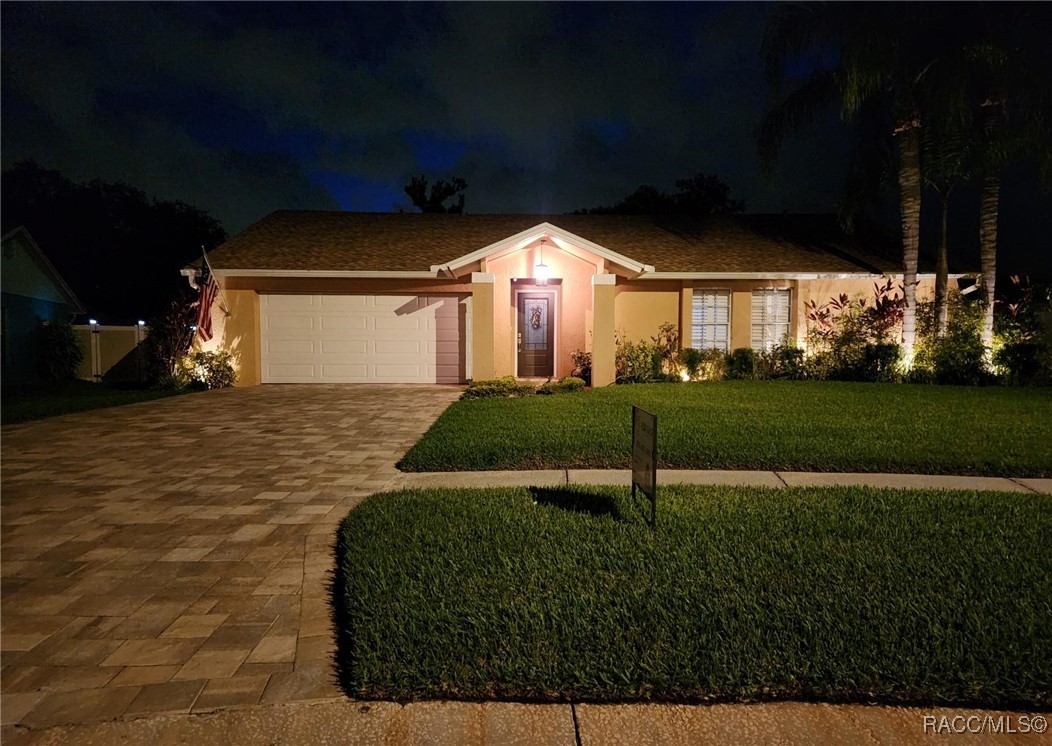 13608 Red Birch Place
