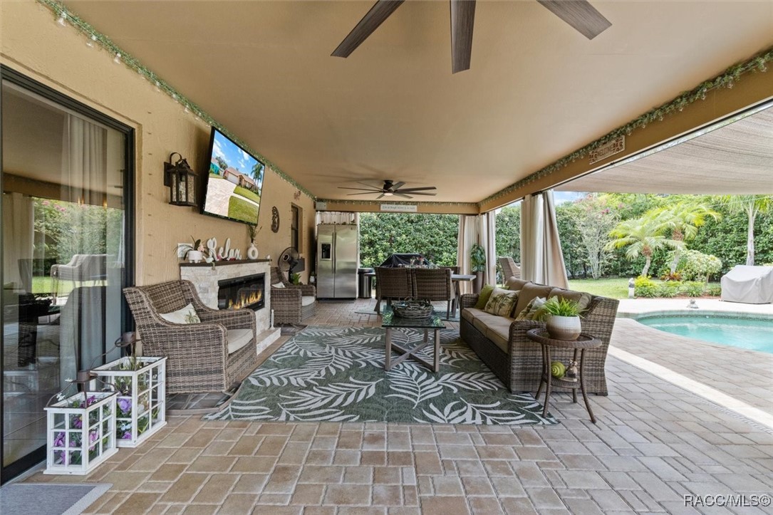 13608 Red Birch Place