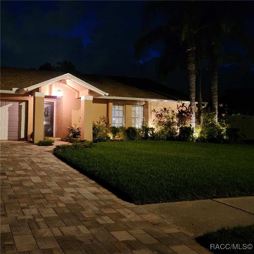 13608 Red Birch Place