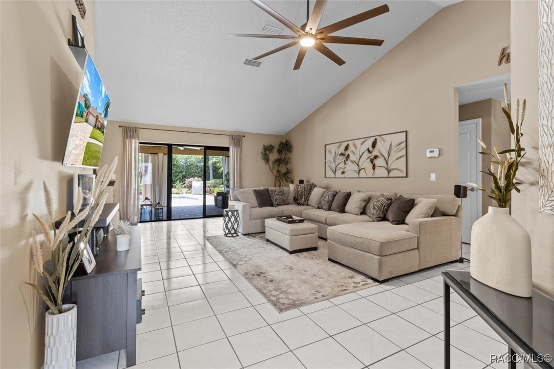 13608 Red Birch Place