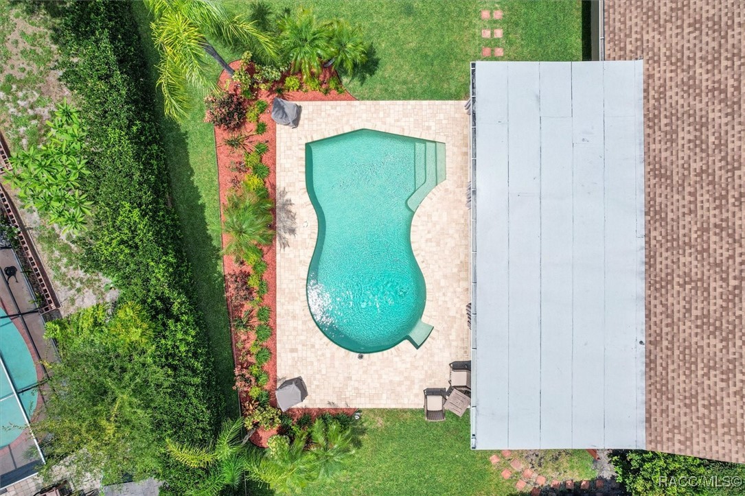 13608 Red Birch Place