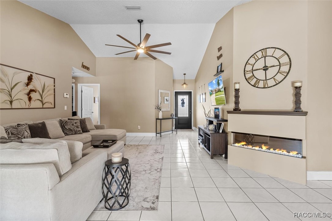 13608 Red Birch Place