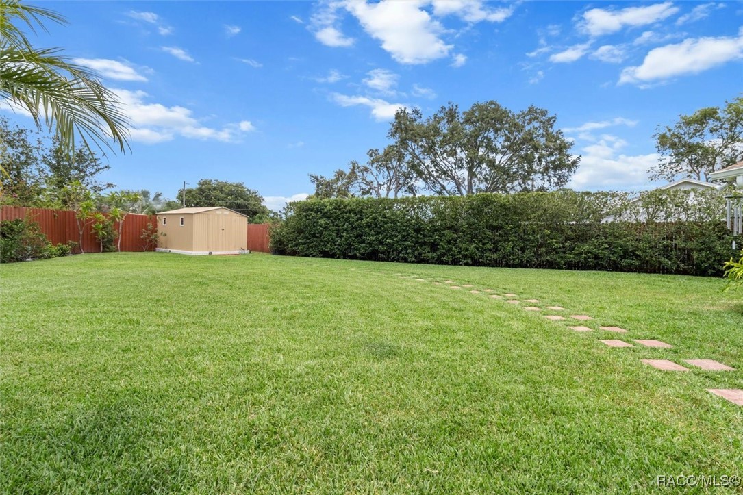 13608 Red Birch Place