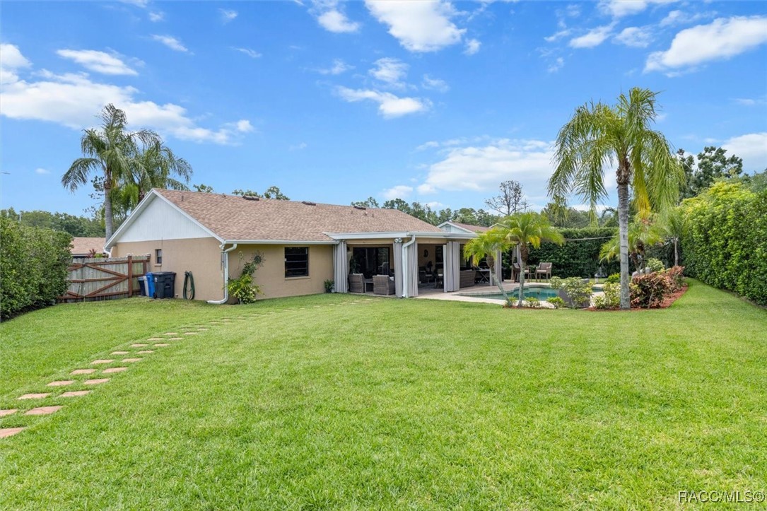 13608 Red Birch Place