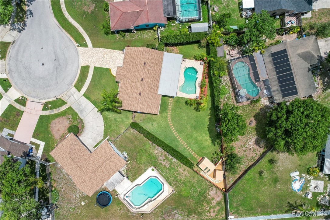 13608 Red Birch Place