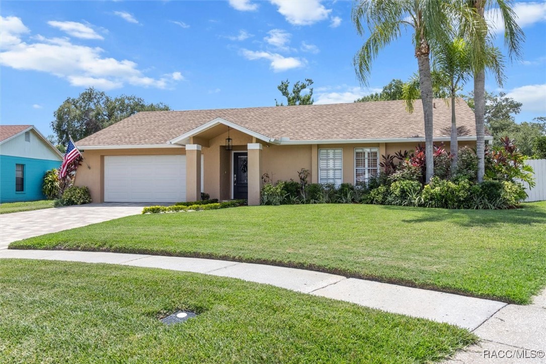 13608 Red Birch Place