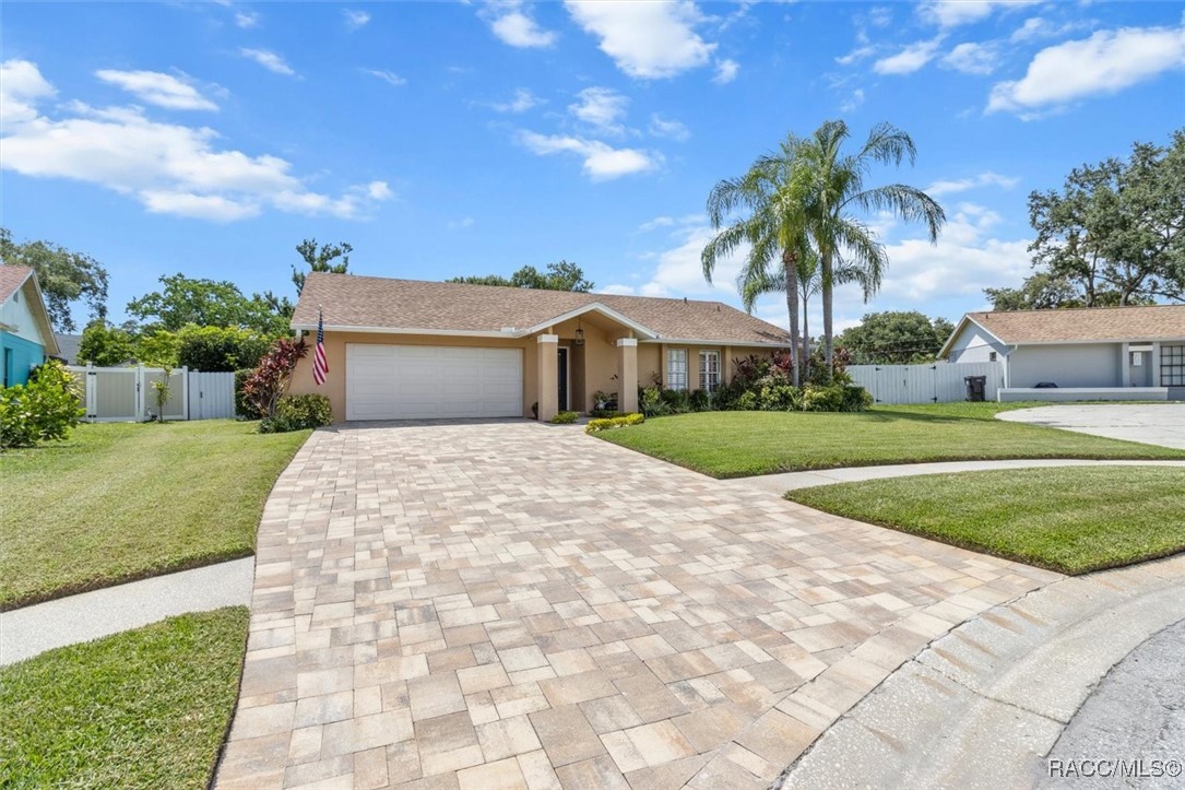 13608 Red Birch Place