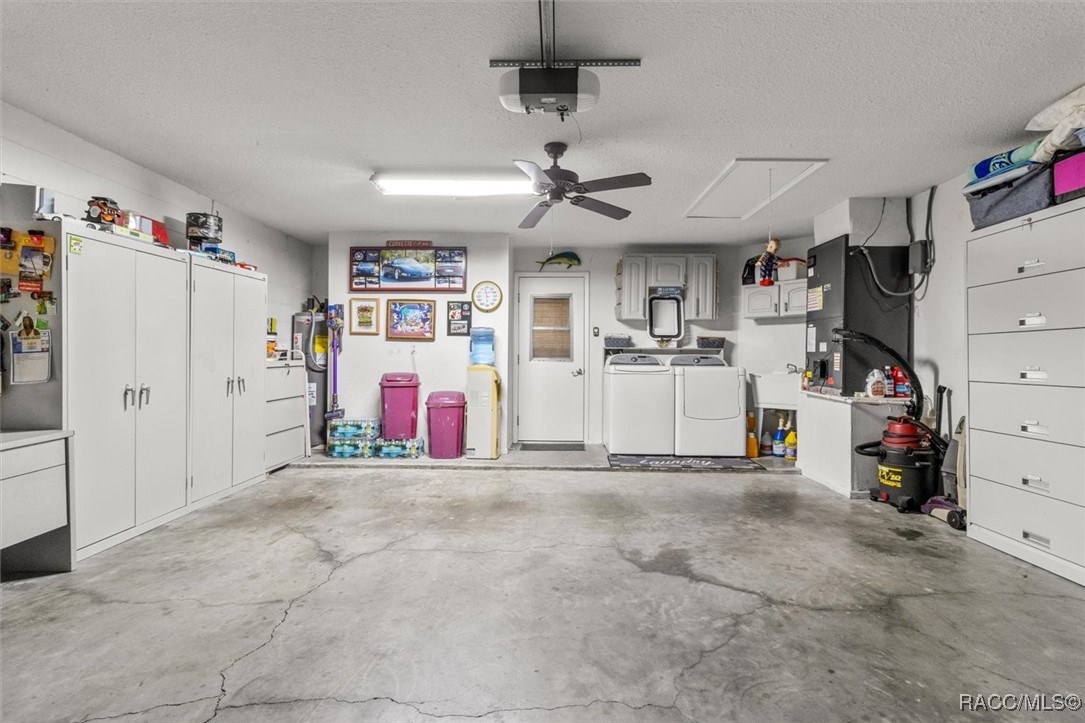 13608 Red Birch Place