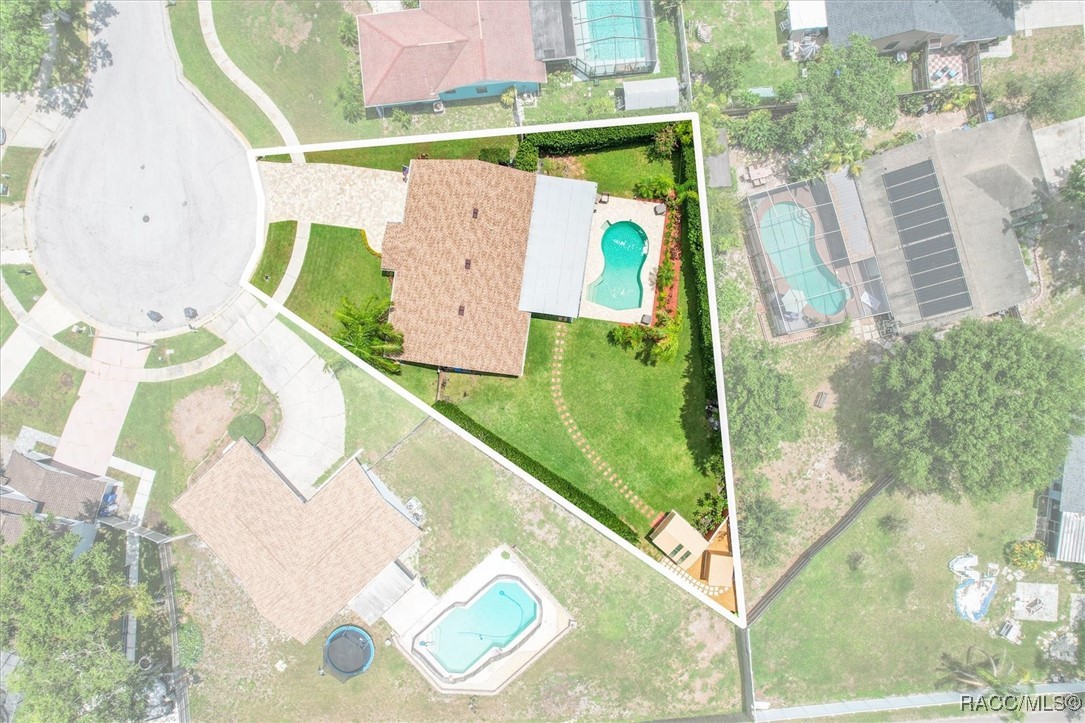 13608 Red Birch Place