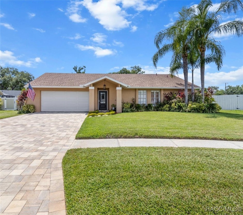 13608 Red Birch Place