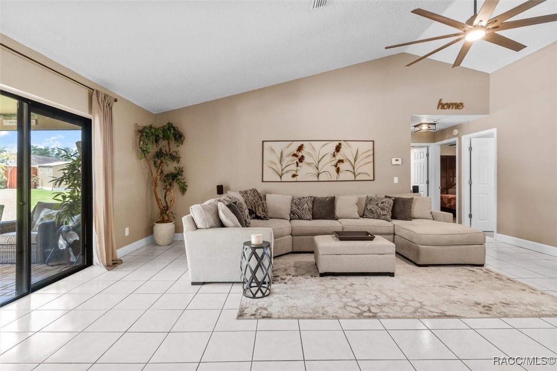 13608 Red Birch Place