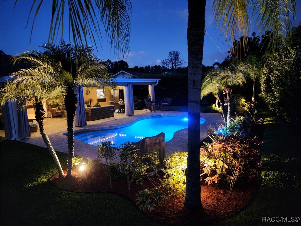 13608 Red Birch Place