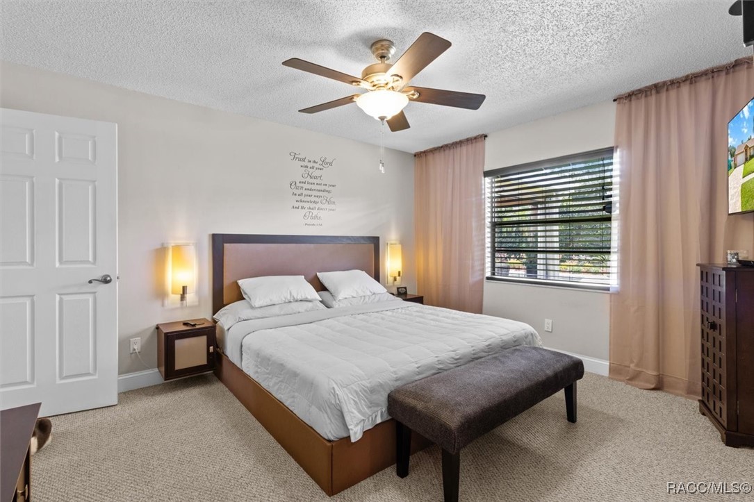 13608 Red Birch Place