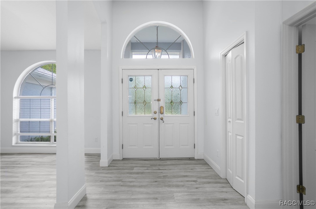 30 Poppy Street