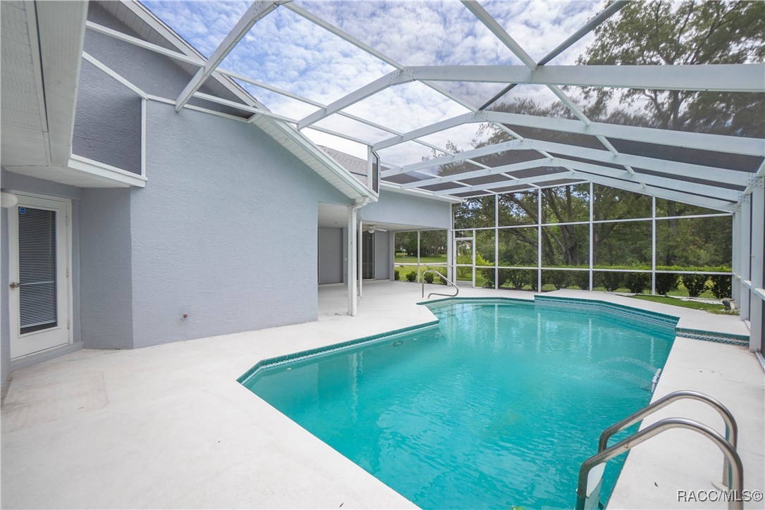 30 Poppy Street