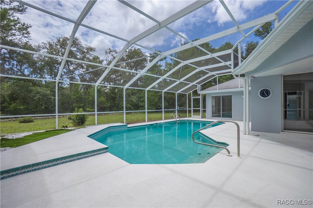 30 Poppy Street