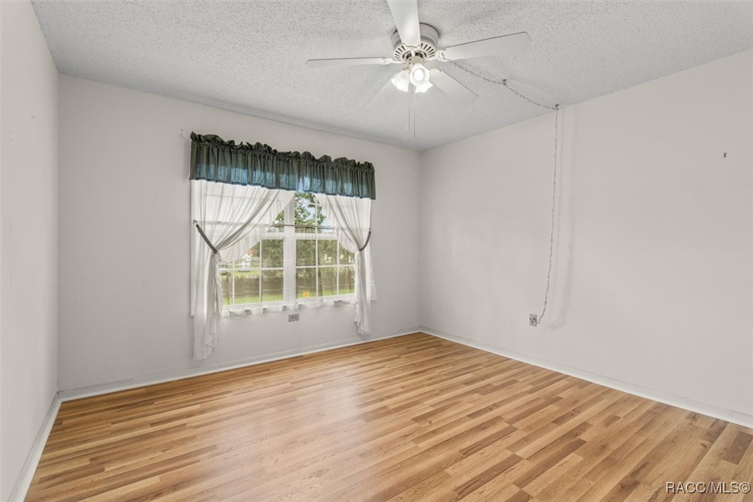 2400 Forest Drive 208