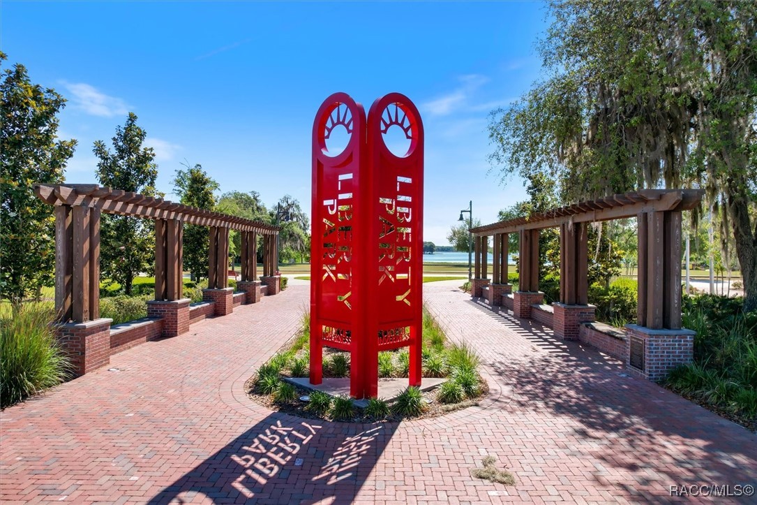 2400 Forest Drive 208