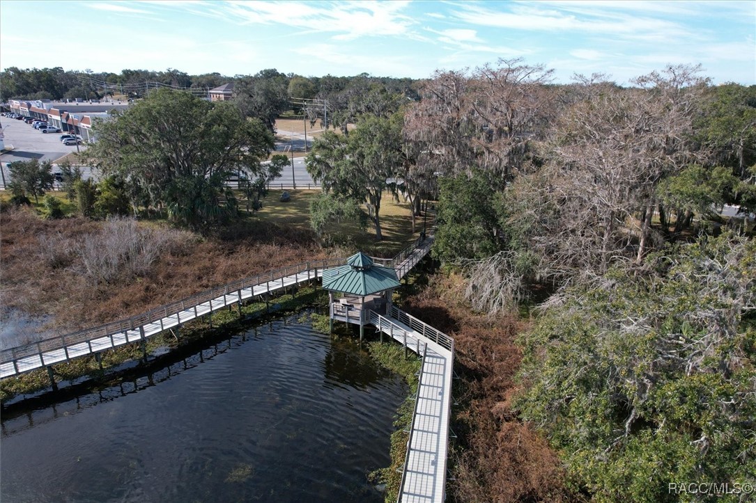 2400 Forest Drive 208