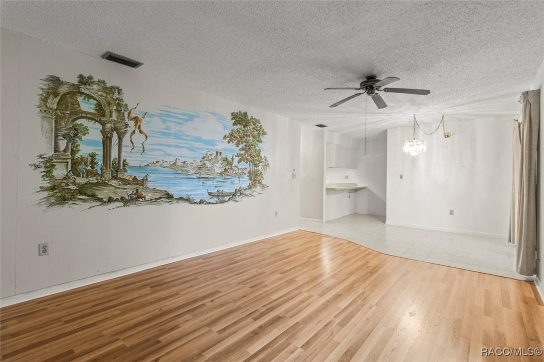 2400 Forest Drive 208