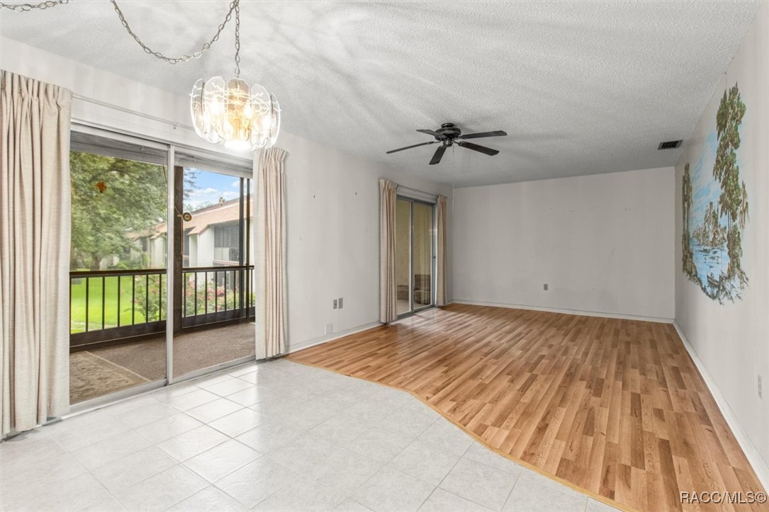 2400 Forest Drive 208