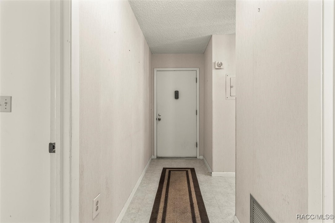 2400 Forest Drive 208