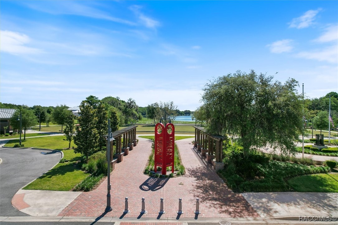 2400 Forest Drive 208