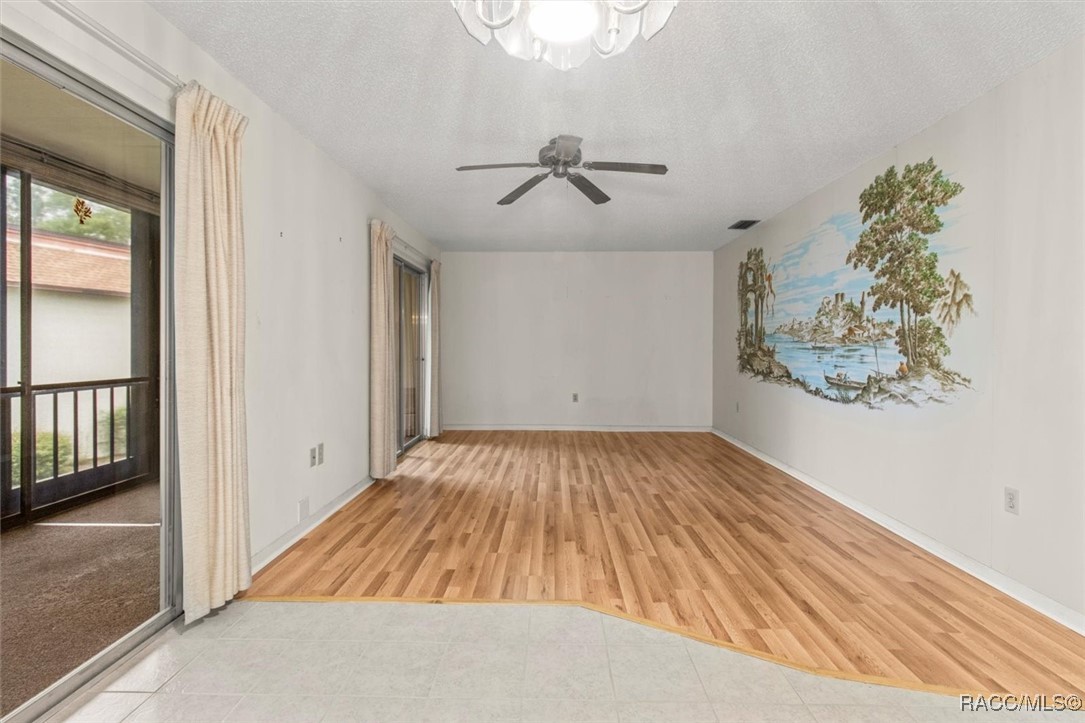 2400 Forest Drive 208