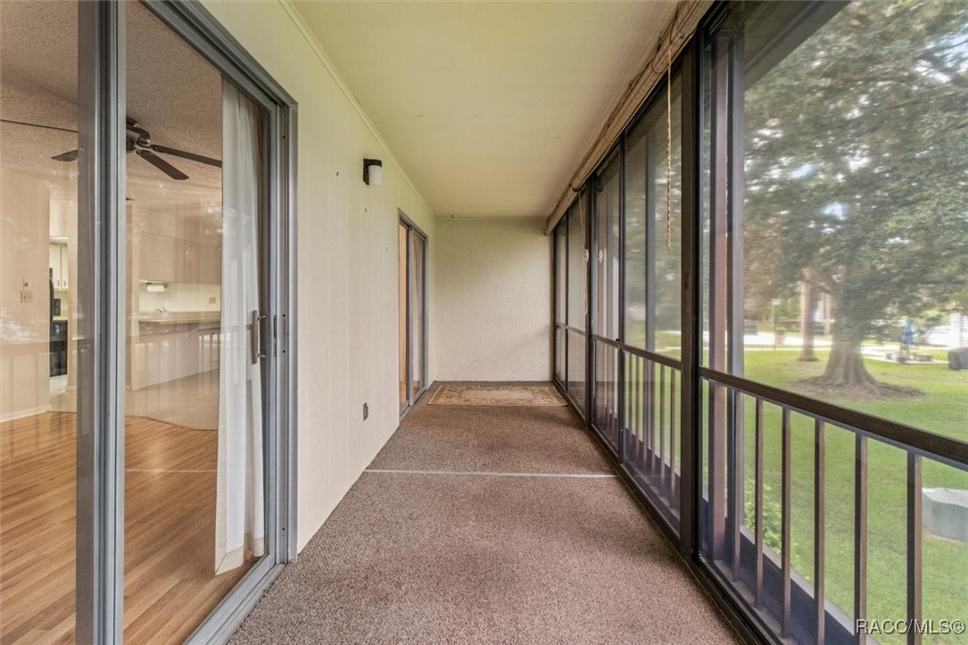2400 Forest Drive 208