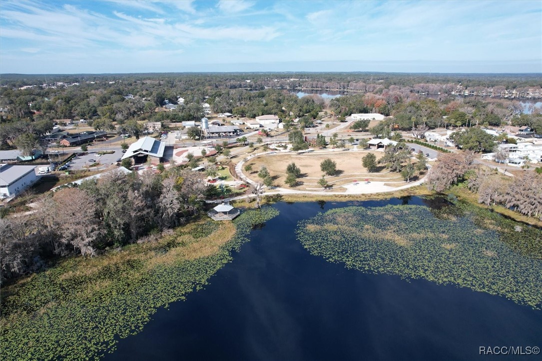 2400 Forest Drive 208