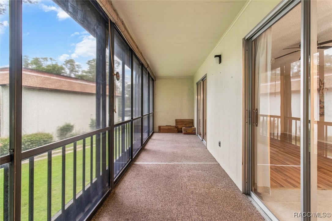 2400 Forest Drive 208