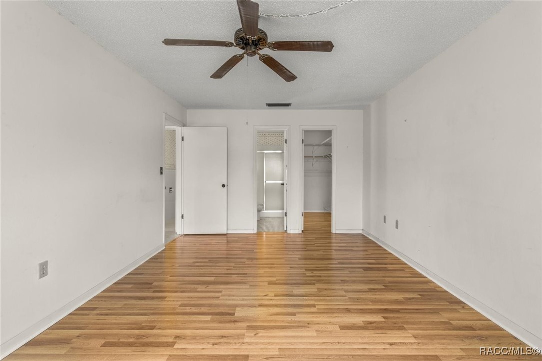 2400 Forest Drive 208