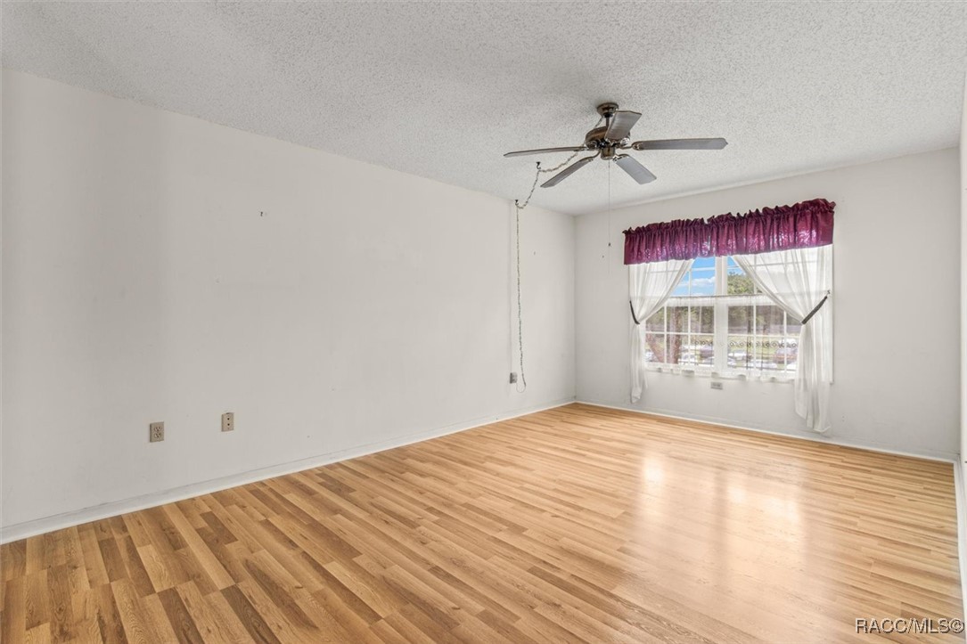 2400 Forest Drive 208
