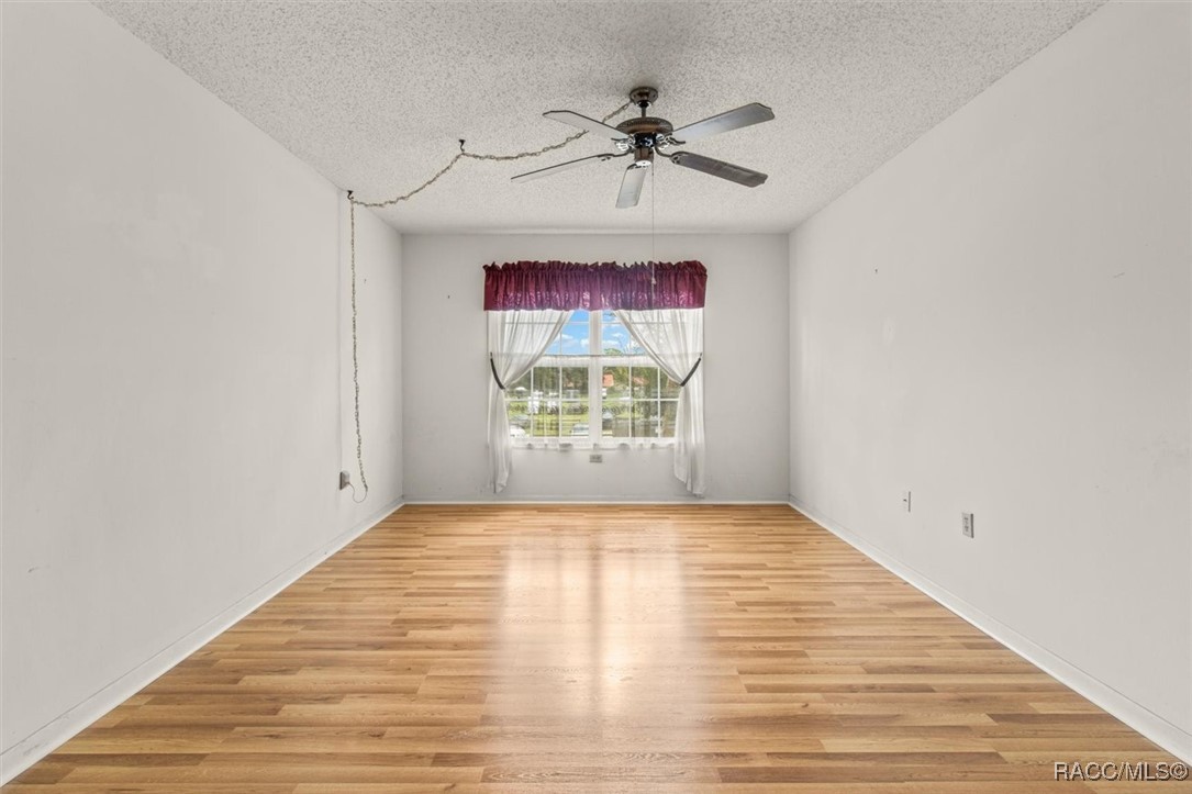 2400 Forest Drive 208