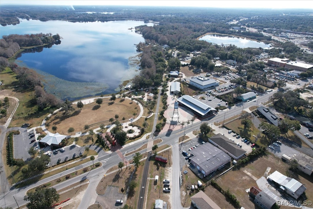 2400 Forest Drive 208